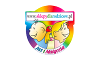 Antyki24 kupony 