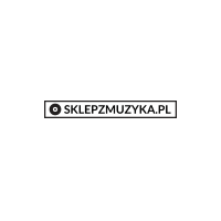 Koralgol kupony 