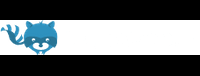 Fashionwebz kupony 