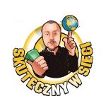 Skisport kupony 