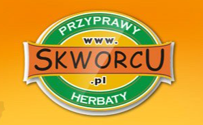 Sklep W Górach kupony 