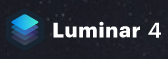 Packtpub kupony 