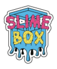 SLIMEBOX