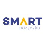 Smartpozyczka