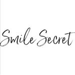 Smile Secret