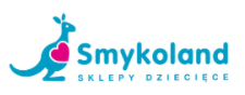 Spocket kupony 