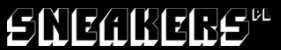 Lfx kupony 