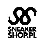 Sneakershop.pl