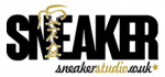 Sneakerstudio.pl kupony 