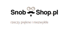 Intymność kupony 