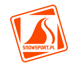 Snowsport