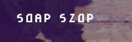 Hard Pc kupony 