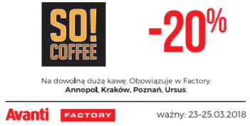 Noweopony.pl kupony 