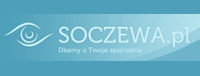 Vogule Poland kupony 