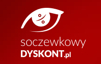 BLACKROLL kupony 