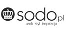 Sodo