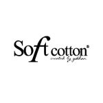 Soft Cotton