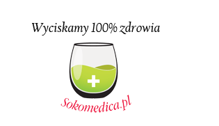 BullMark SPORT kupony 