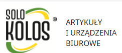 Coocoo kupony 
