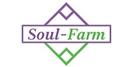 Soul Farm