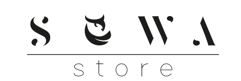 Wody-mineralne kupony 