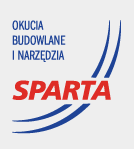 Barwa kupony 