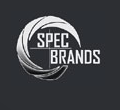 SpecBrands