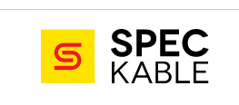 Bell Sklep kupony 