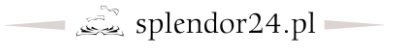 Cyberlink kupony 