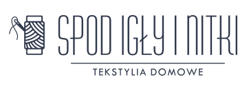 Wp-lab kupony 