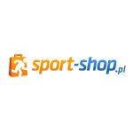 Sport-Shop