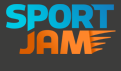 SportJam