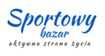 SportowyBazar