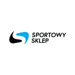 Sportowysklep