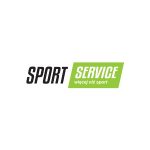 Sport Service