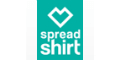 Spreadshirt
