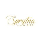 Lectio Divina kupony 