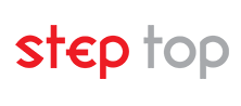 Torcik.net kupony 