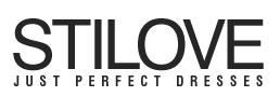 Testtest kupony 