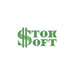 Raiffeisen Digital Bank kupony 