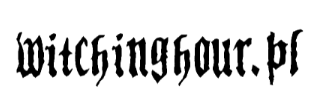 Homeasy Design kupony 