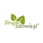 Stragan Zdrowia