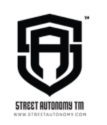 Street Autonomy