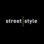 StreetStyle24