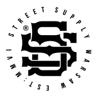 Street Supply