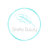 Wszystko Dla Oczu kupony 