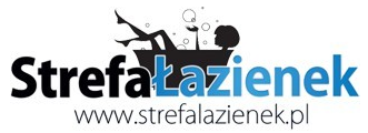 Blitzhandel24.pl kupony 