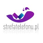 StrefaTelefonu.pl