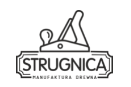 Strugnica