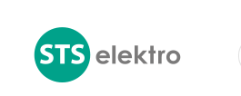 STS Elektro